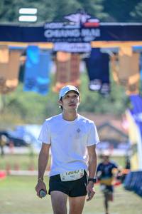 BIB: 
                            <button type="button" onclick="openModal(26789372)" class="btn btn-primary btn-sm float-right btn-popup" data-toggle="modal" data-target=".modal-high-quality">
                        <i class="fas fa-shopping-cart"></i> Add to Cart
                    </button>
                                            <button type="button" onclick="isThisMe(26789372, true)" class="btn btn-success btn-sm float-right btn-popup btn-isme hidden" data-toggle="tooltip" data-placement="bottom" title="นี่คือรูปของคุณใช่ไหม คลิกที่นี่เพื่อเอาเข้าอัลบั้ม">
                        <i class="fas fa-plus"></i> Add to album
                    </button>
                    <button type="button" onclick="isThisMe(26789372, false)" class="btn btn-warning btn-sm float-right btn-popup btn-isnotme hidden">
                        <i class="fas fa-ban"></i> Remove from album
                    </button>